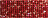 003-SCARLET DIAMOND 003-SCARLET DIAMOND