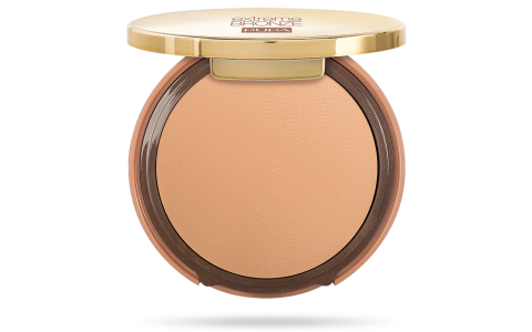 Makeup Set Pupa Kokeshi Palette White 01 Blue Pupa F C Co