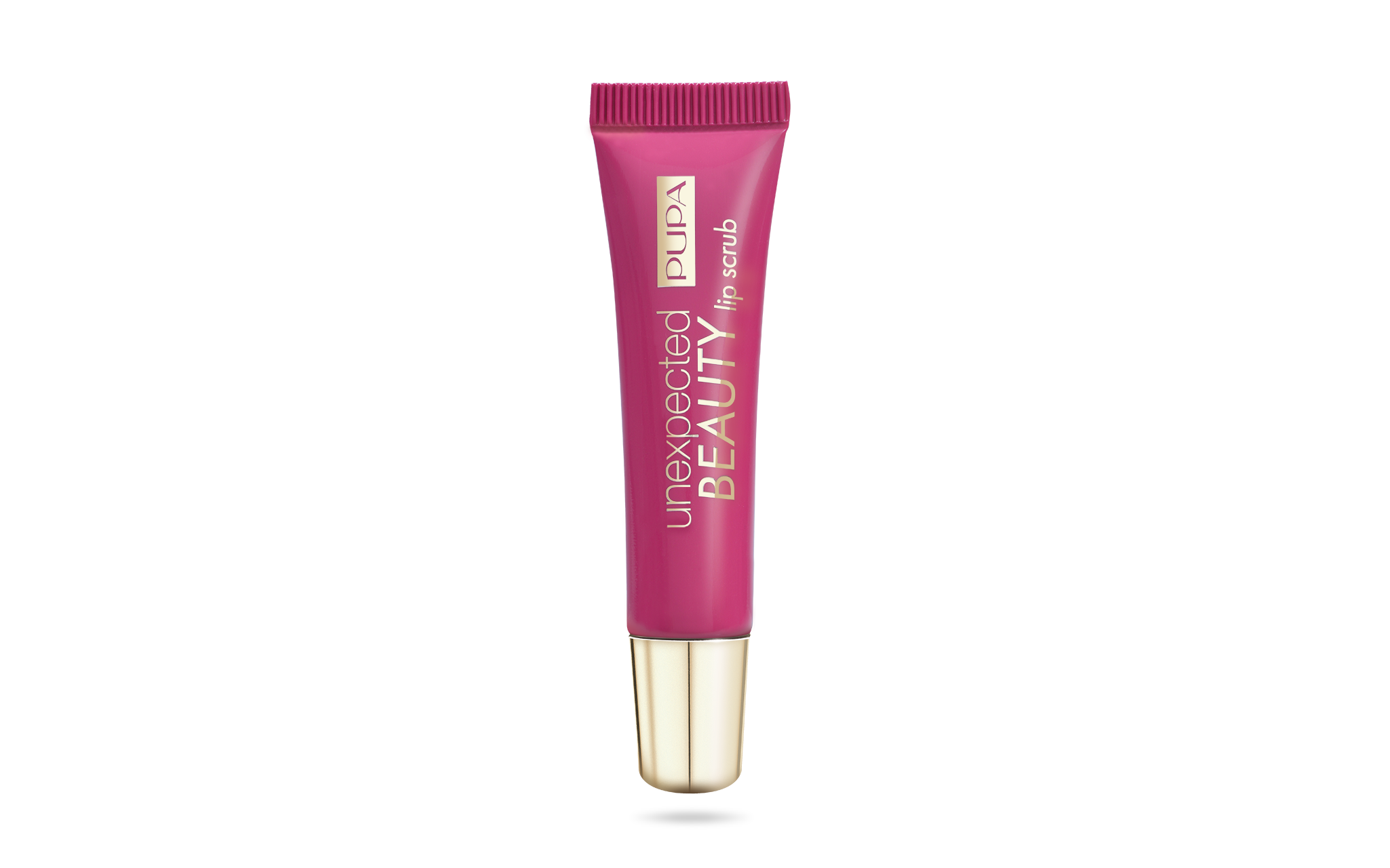 Unexpected Beauty Lip Scrub - PUPA Milano