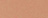 045-ALMOND - WARM