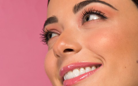 Fight Like a Woman Lipstick - PUPA Milano