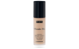 Wonder Me Fluid Foundation - PUPA Milano