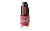 Lasting Color Gel - PUPA Milano