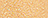 001-GOLD DIAMOND 001-GOLD DIAMOND