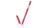 Easy Liner Lips - Lip Pencil - PUPA Milano