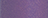 87-FEARLESS VIOLET - METALLIC