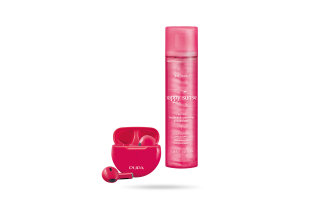 Mood Boost - Scented Water 100 ml - PUPA Milano