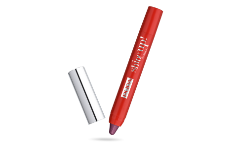 Shine Up! Lipstick - PUPA Milano