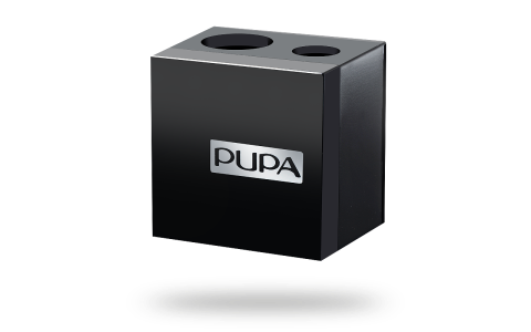 Perfume pencil sharpener deals