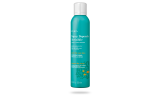 Invisible After Sun Spray (200 ml) - PUPA Milano
