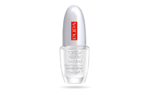 Nail Polish Nail Care Products And Nail Art Kits For Perfect Nails Nail Polish Nail Care Products And Nail Art Kits For Perfect Nails