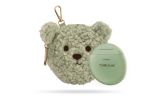 Teddyland - Scented Hand Cream - PUPA Milano