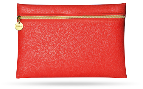 Pochette l sale