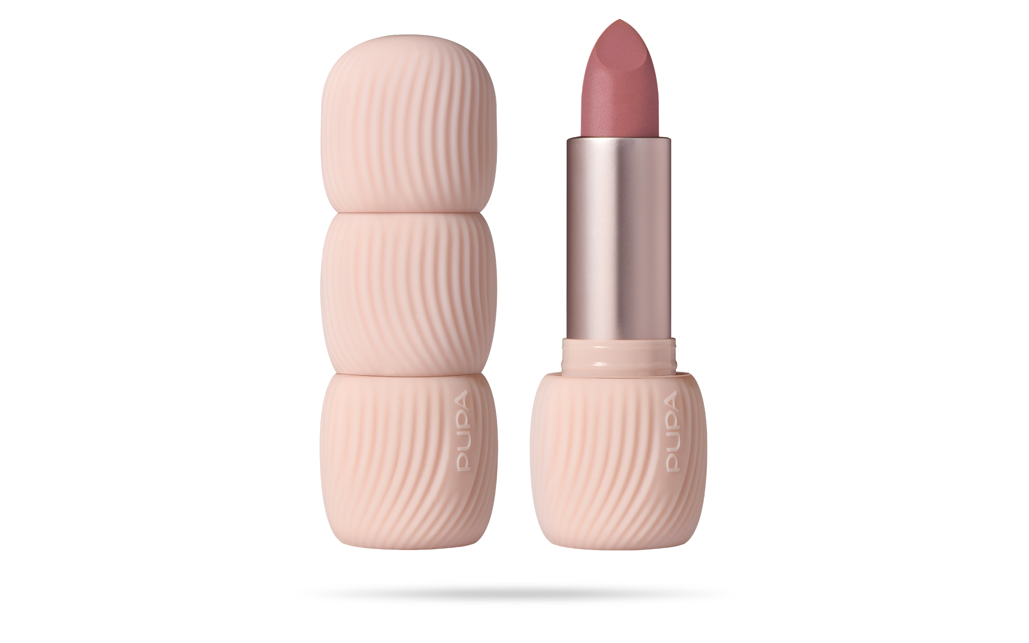 My Crush - PUPA Milano