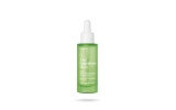 Anti Imperfection Hero Sebum Control Serum - PUPA Milano Anti Imperfection Hero Sebum Control Serum - PUPA Milano
