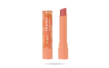 Pleasure Lip Oil Stylo - PUPA Milano