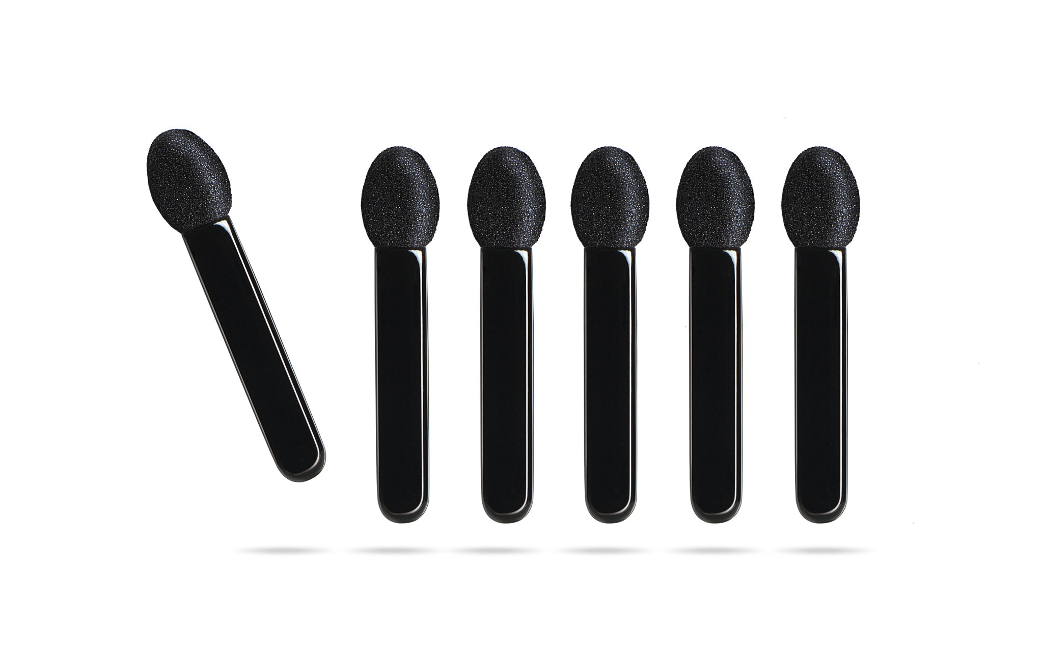 Eyeshadow Applicators - PUPA Milano