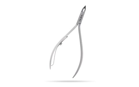 lacrosse cuticle clippers