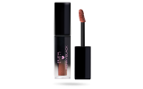 Pupa <3 Pennyblack - Liquid Transformer Lipstick - PUPA Milano