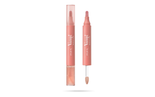 Vamp! Marker Duo - PUPA Milano Vamp! Marker Duo - PUPA Milano