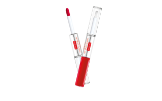 Made To Last Lip Duo - PUPA Milano