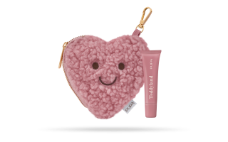 Teddyland - Lip Balm - PUPA Milano