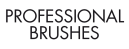 Go to product: Eye Shader Brush