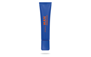 Power Eyes - Eye Contour Gel - PUPA Milano