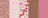 007-LIGHT BLUE POMAGRANATE 007-LIGHT BLUE POMAGRANATE