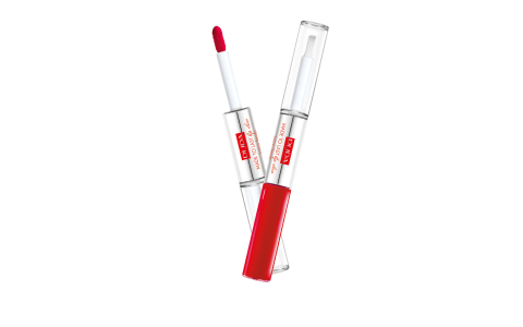 Made To Last Lip Duo
