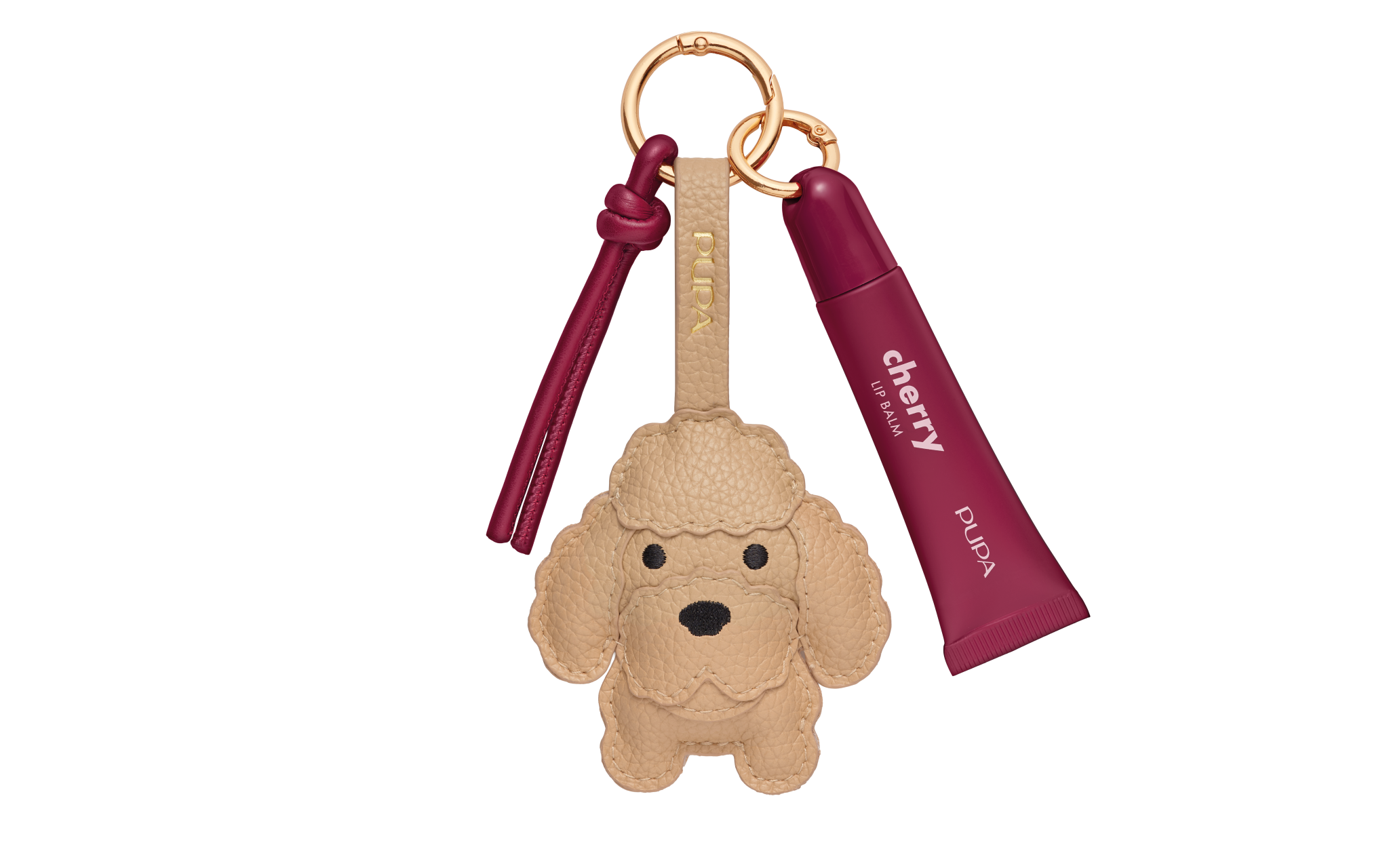 Forever Charms - PUPA Milano