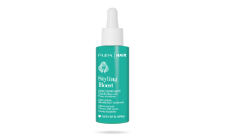 Silky Serum - PUPA Milano