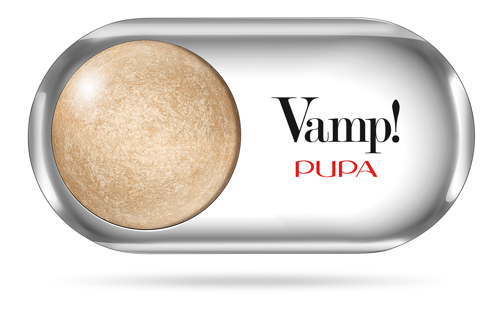 Vamp! Eyeshadow - PUPA Milano