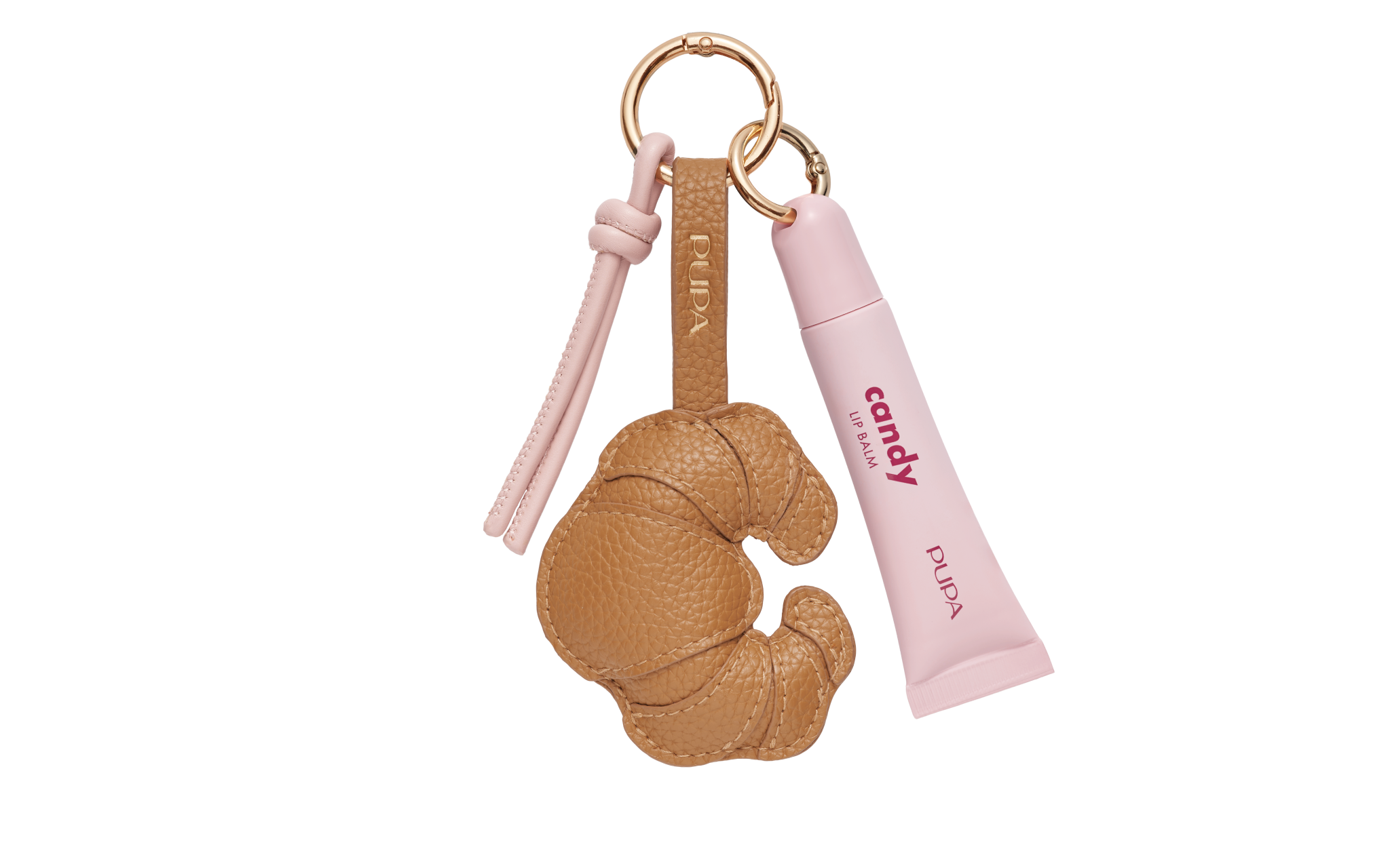 Forever Charms - PUPA Milano