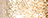 001-STARLIGHT GOLD 001-STARLIGHT GOLD