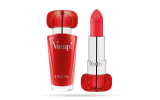 Vamp! Lipstick - PUPA Milano