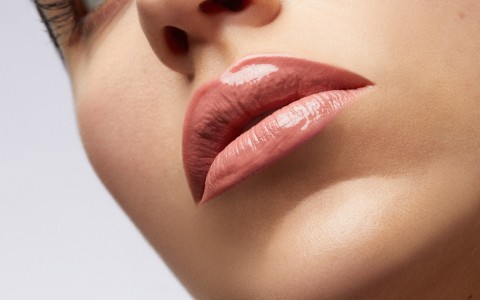 Fight Like a Woman Lipstick - PUPA Milano