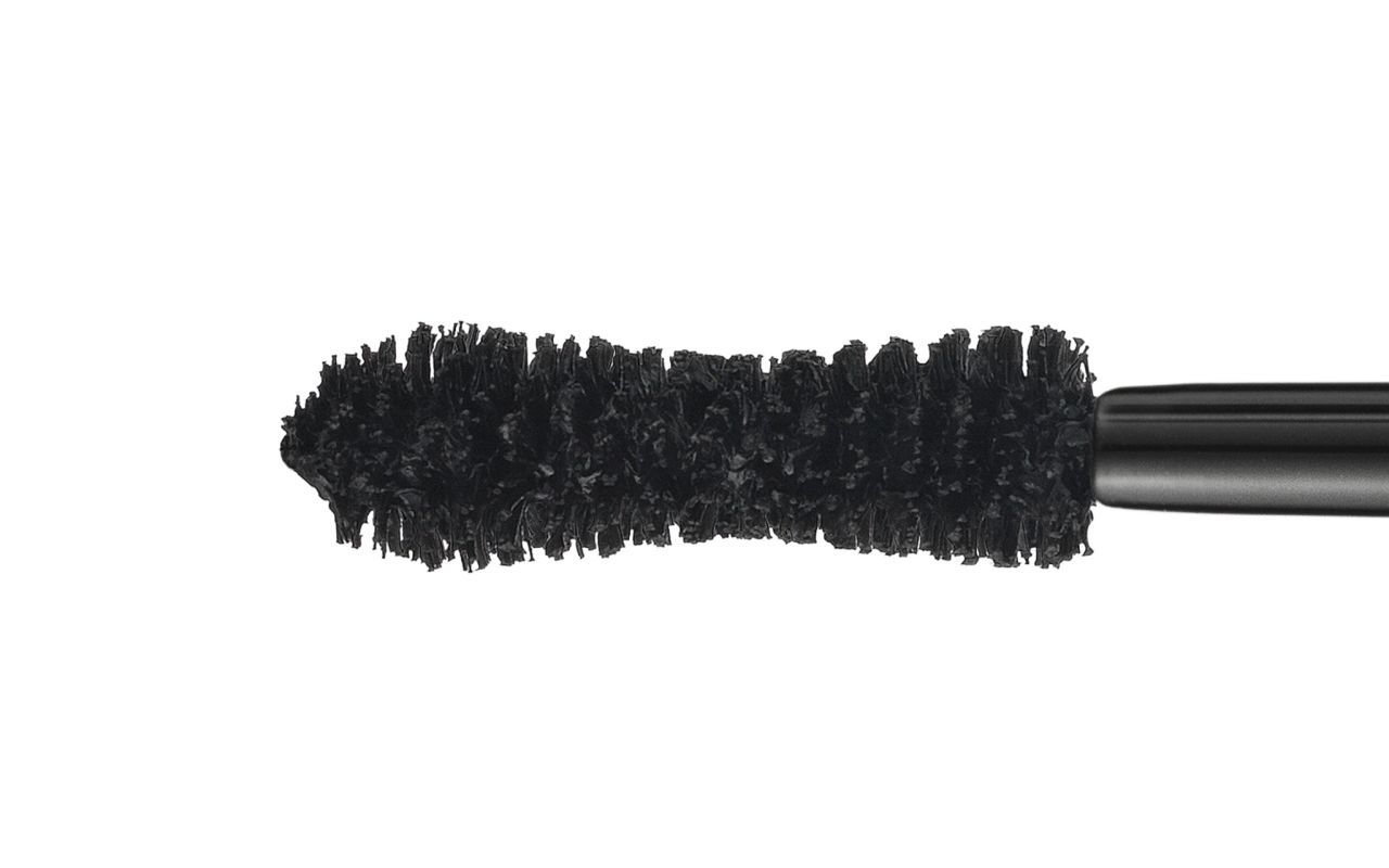 Vamp! Waterproof Mascara - PUPA Milano