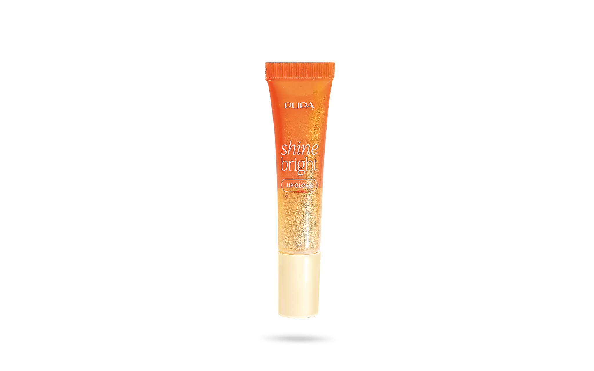 Shine Bright Lip Gloss - PUPA Milano