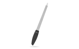 Steel Nail File - PUPA Milano Steel Nail File - PUPA Milano