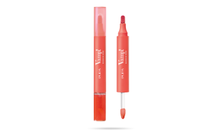Vamp! Marker Duo - PUPA Milano Vamp! Marker Duo - PUPA Milano