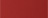 601-RED FIRE 601-RED FIRE