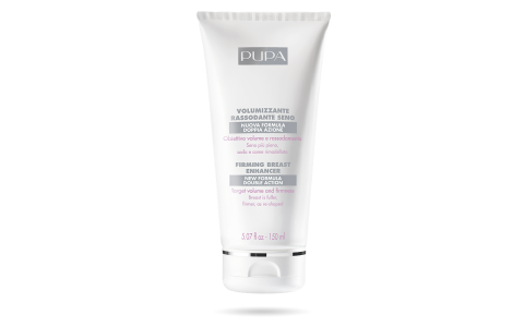 breast skin firming cream