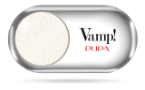 Vamp! Eyeshadow - PUPA Milano