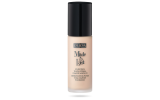 Made to Last Foundation - PUPA Milano Made to Last Foundation - PUPA Milano