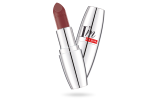 I'm Nude - PUPA Milano