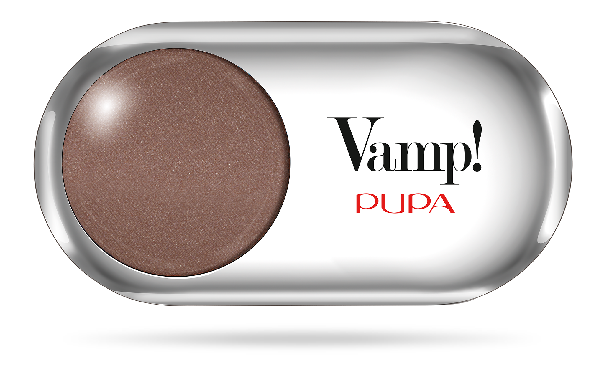 Vamp! Eyeshadow - PUPA Milano
