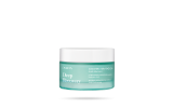 Deep Recovery Continuous Hydration Mask - PUPA Milano