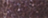 DEEP MAUVE