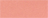 202-JUICY PEACH 202-JUICY PEACH